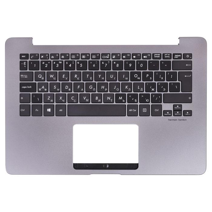 

Клавиатура Rocknparts для ноутбука Asus ZenBook UX360U