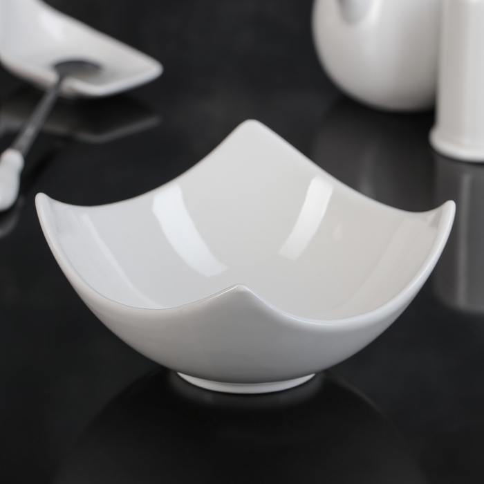 

Салатник «Кувшинка», 180 мл