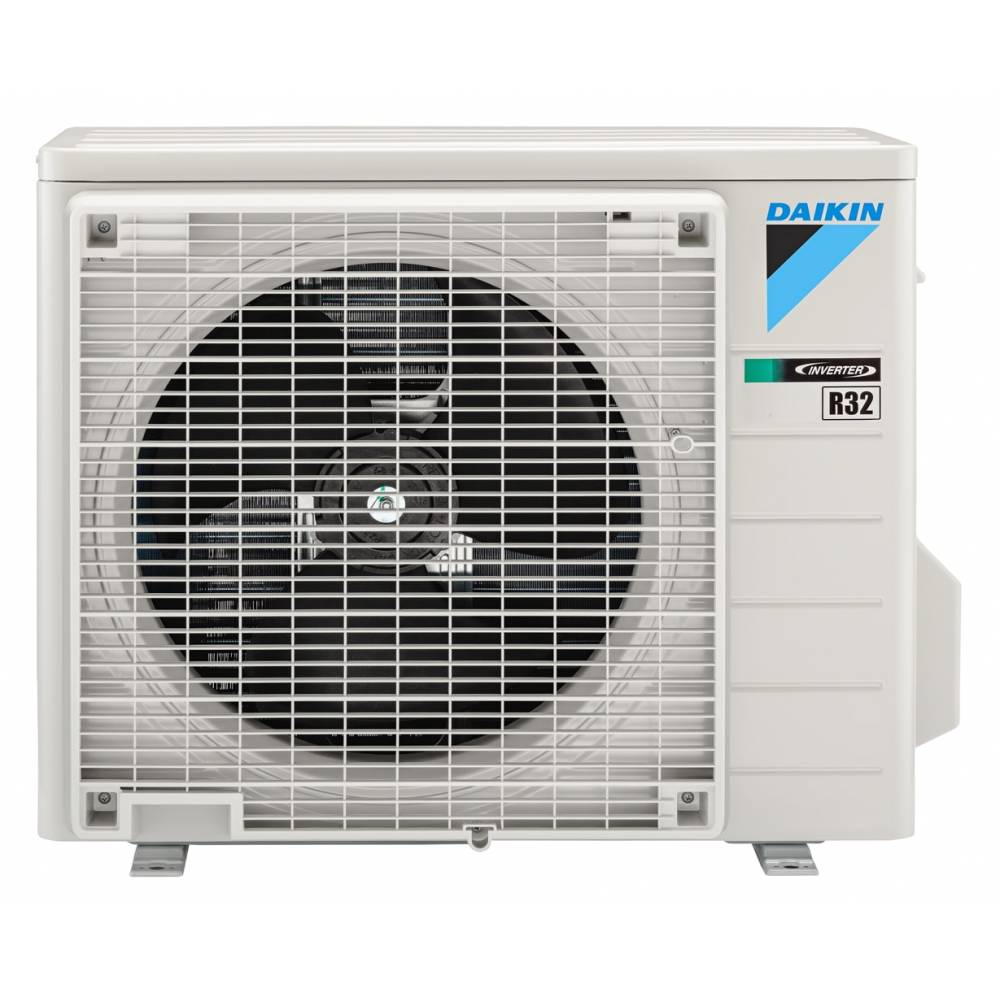 

Внешний блок Daikin RXP20M/O