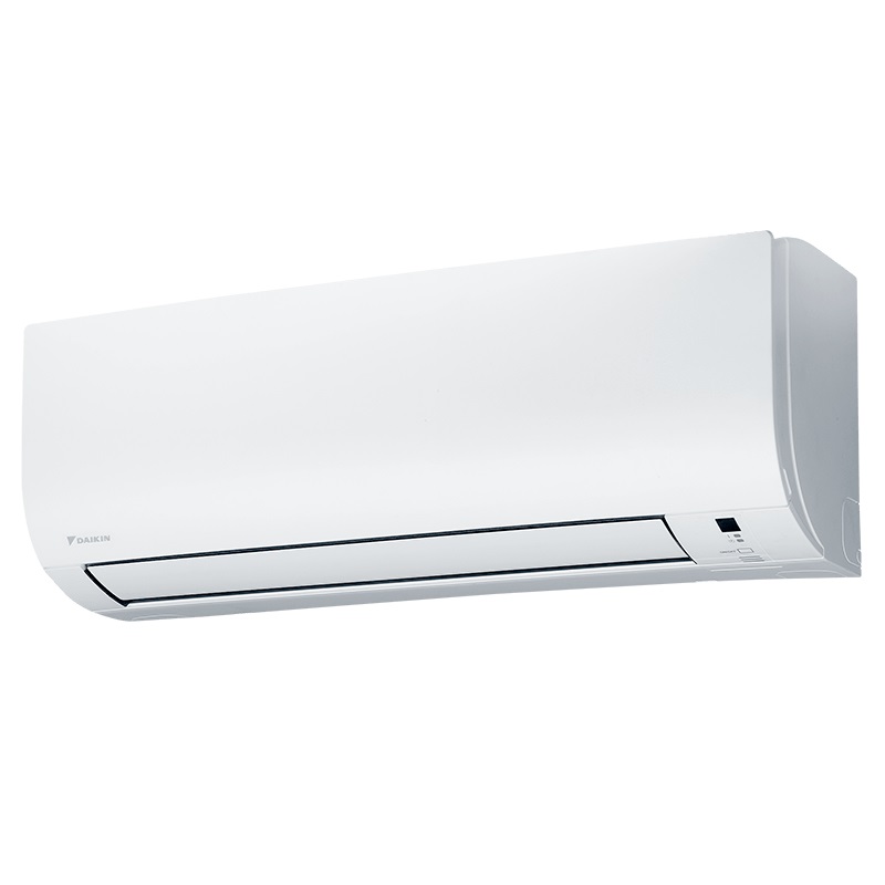 

Внутренний блок Daikin FTXP25M9/I