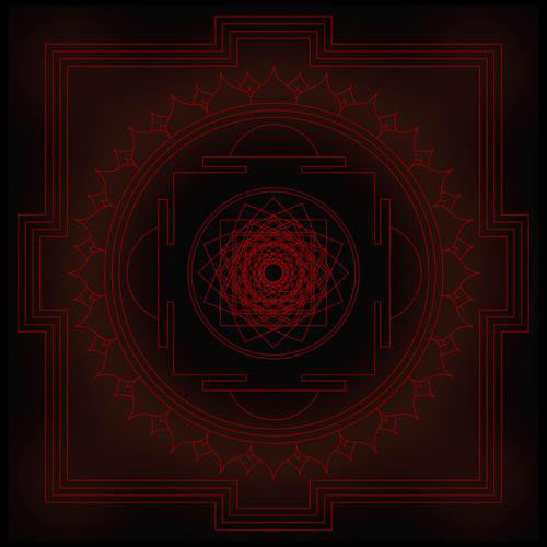 

YAKUZA - Transmutations (1 CD)