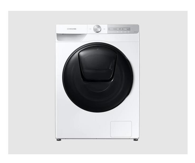 фото Стиральная машина samsung wd10t754cbh/lp