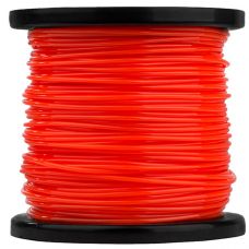 

Леска для садовых триммеров Sturm GT3535-1.6-S2 Круг, 1.6мм, 490м