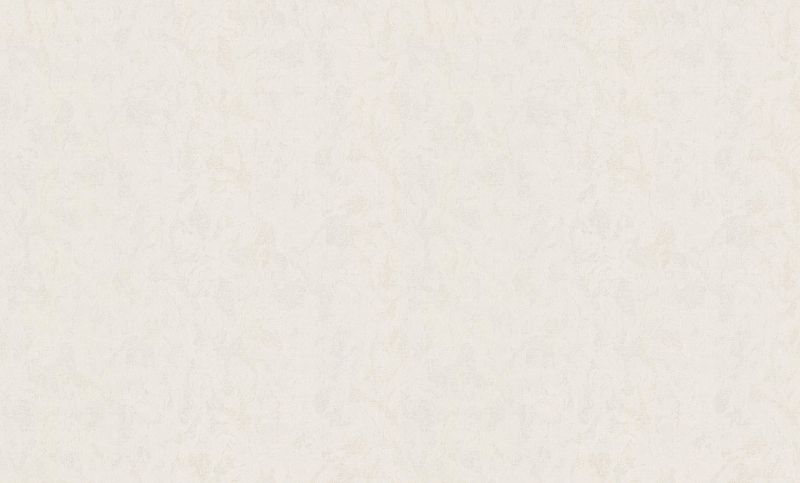 

Обои HC71661-24 HomeColor Atmosphere 1,06м х 10,05м винил на флизелине