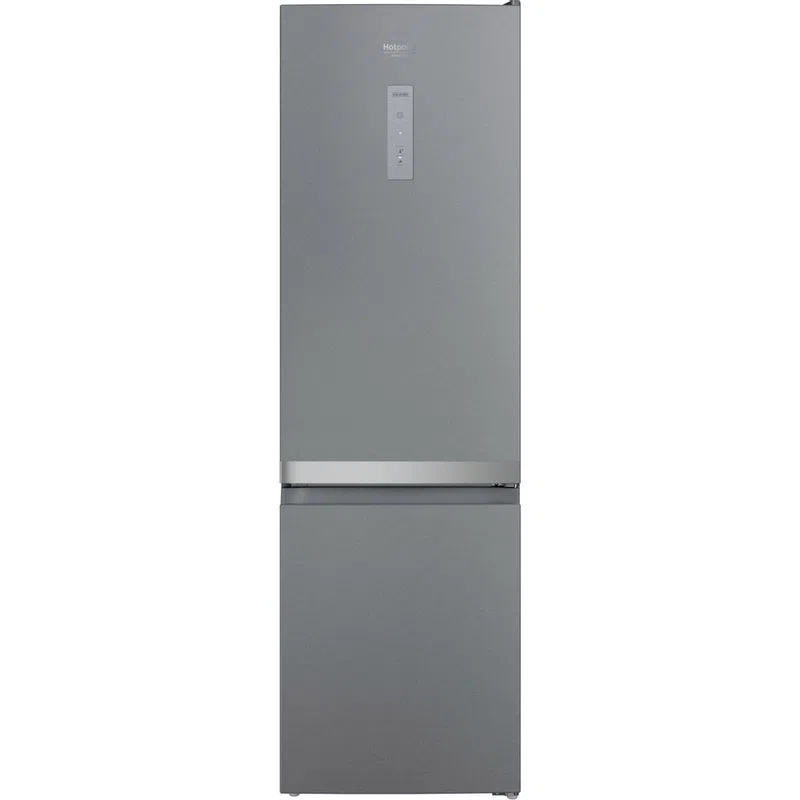 фото Холодильник hotpoint-ariston hts 5200 s