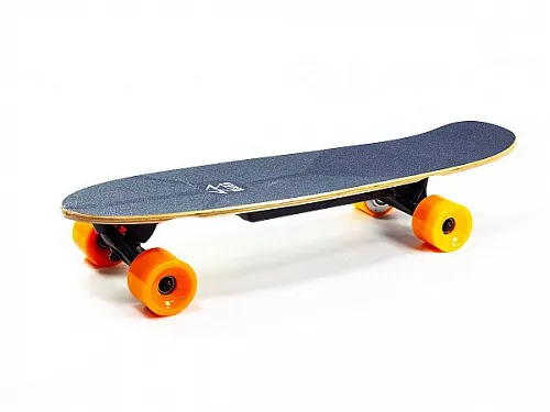 

Электроскейт BuzzBoard B1-Orange, B1