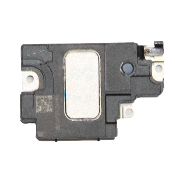 Динамик (Buzzer) Apple iPhone X