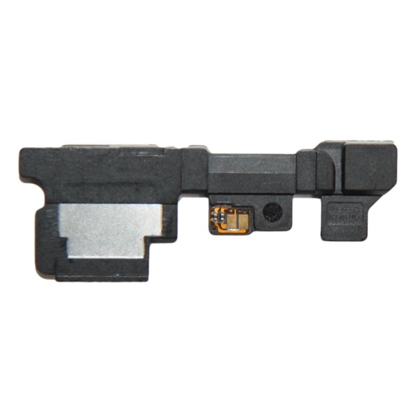

Динамик (buzzer) Nokia 6.1 (TA-1043) в сборе