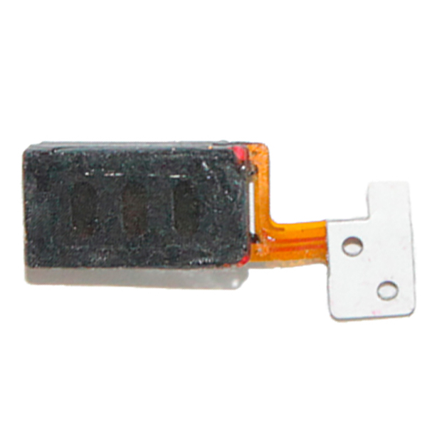 

Динамик (speaker) LG H818 (G4) со шлейфом