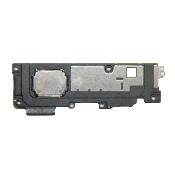 

Динамик (buzzer) Meizu 15 (M881Q) в сборе