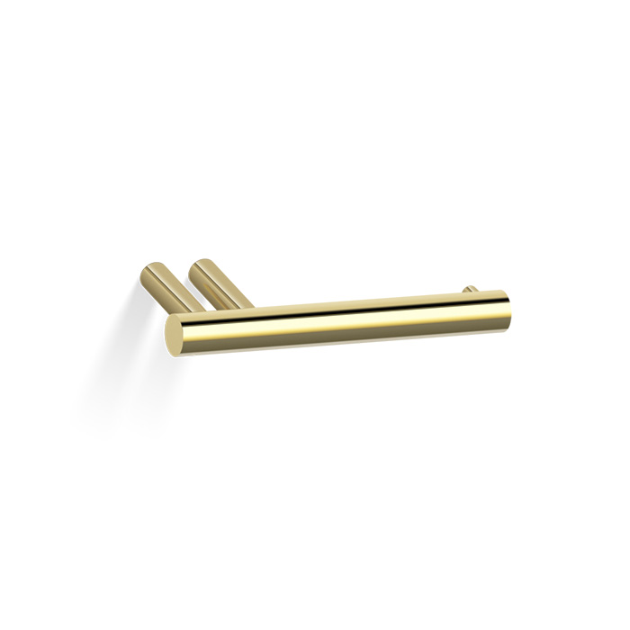 

Держатель туалетной бумаги Decor Walther Bar 856620