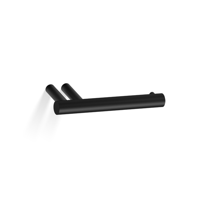 

Держатель туалетной бумаги Decor Walther Bar 856660
