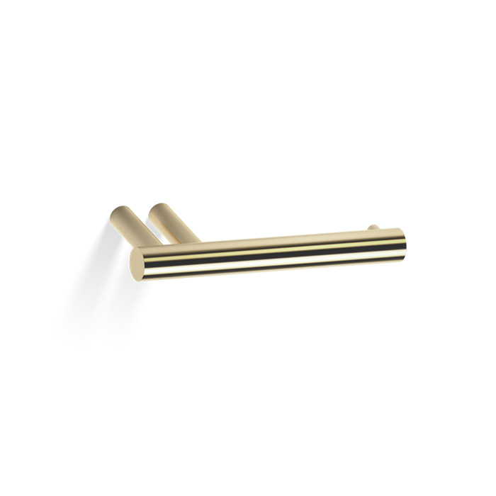 

Держатель туалетной бумаги Decor Walther Bar 856682