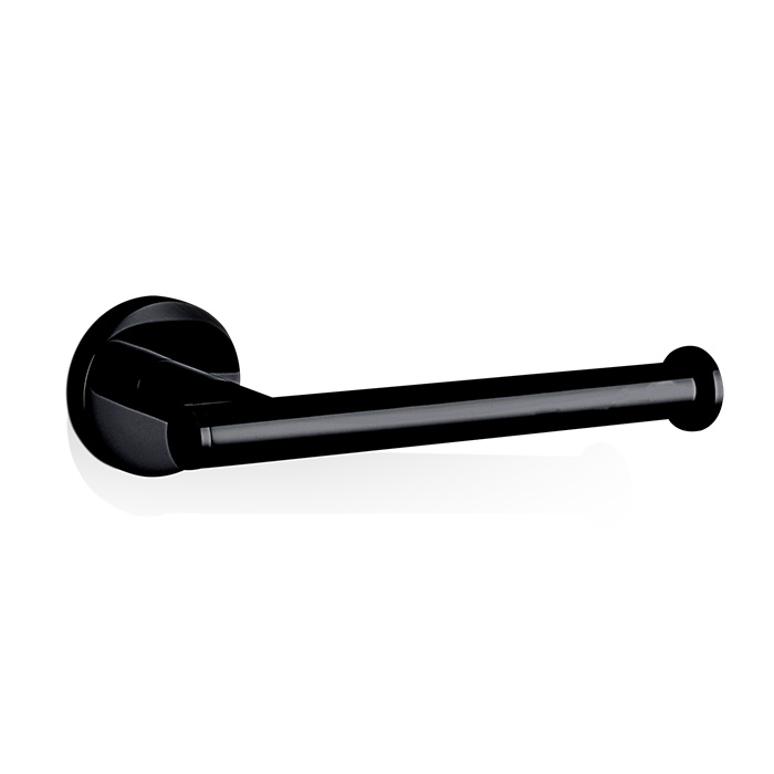 

Держатель туалетной бумаги Decor Walther Basic 530060