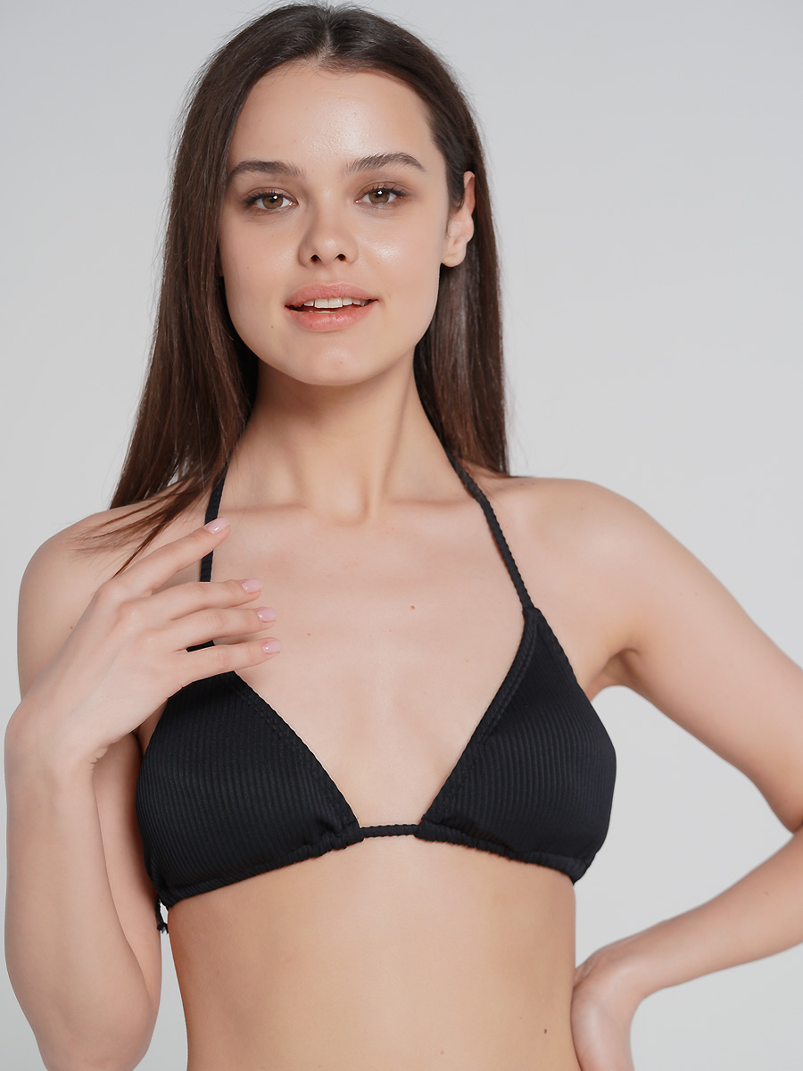 

Лиф женский ТВОЕ A6496 черный L, A6496