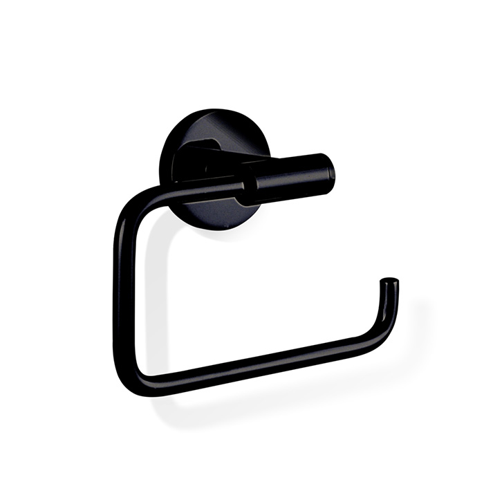 

Держатель туалетной бумаги Decor Walther Basic 530160