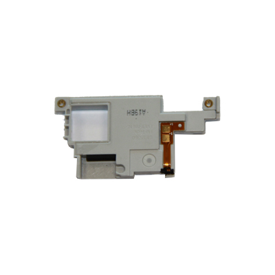 Динамик (buzzer) Samsung S5360 (Galaxy Y) в сборе
