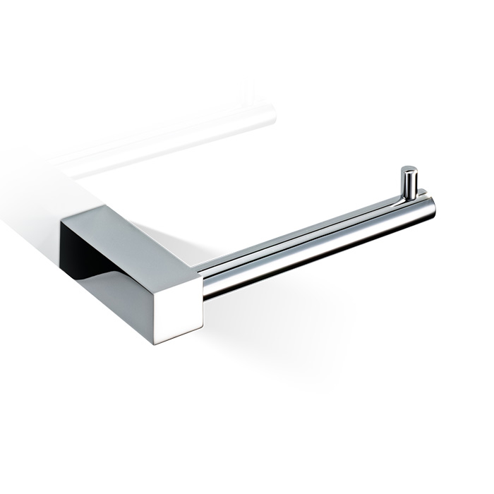 

Держатель туалетной бумаги Decor Walther Bloque 570900