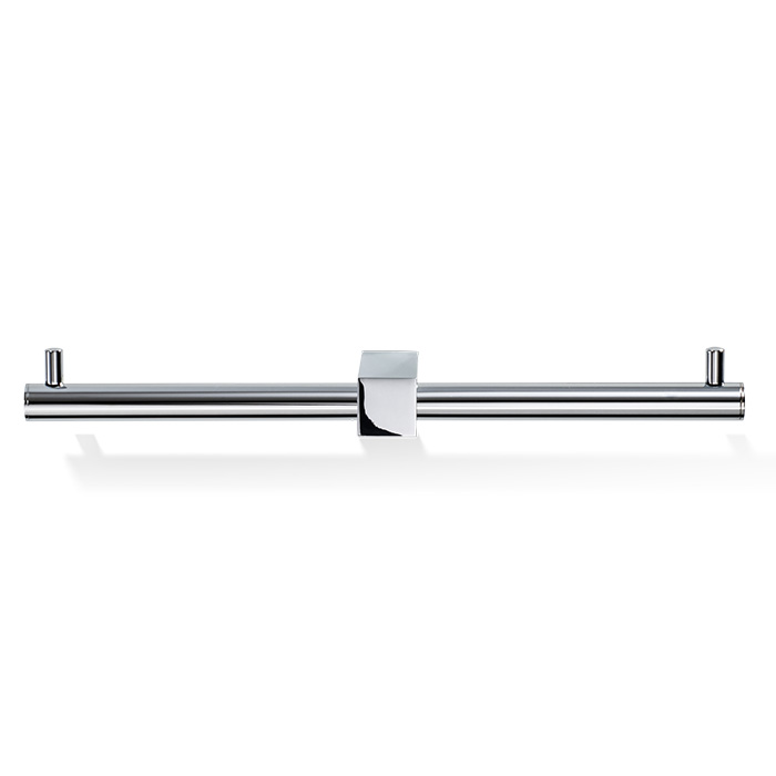 

Держатель туалетной бумаги Decor Walther Bloque 571000