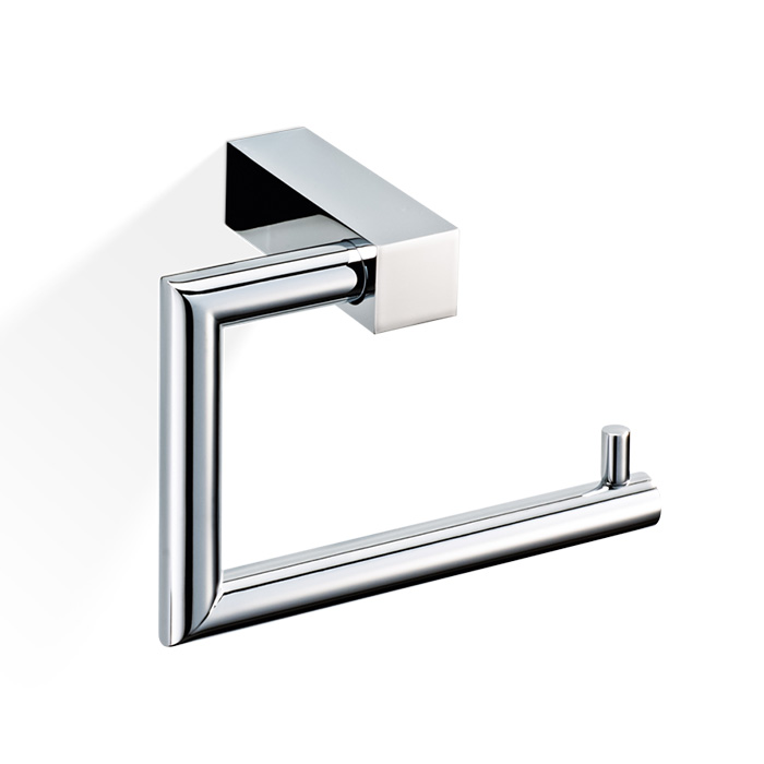 

Держатель туалетной бумаги Decor Walther Bloque 571100