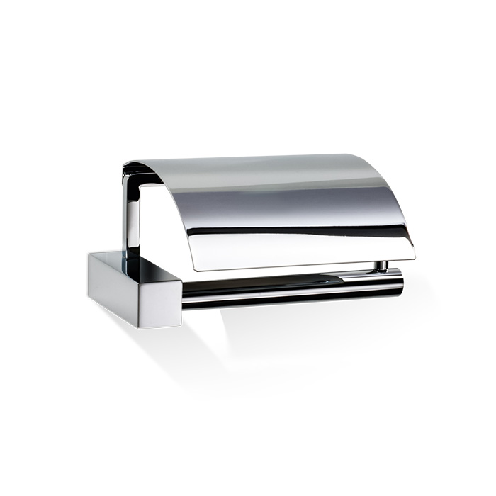 

Держатель туалетной бумаги Decor Walther Bloque 571200
