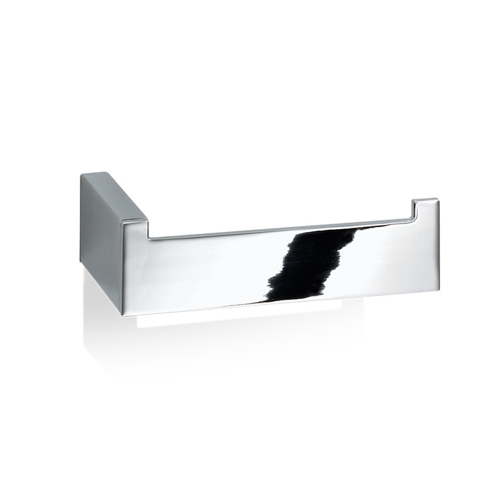 

Держатель туалетной бумаги Decor Walther Brick 590500