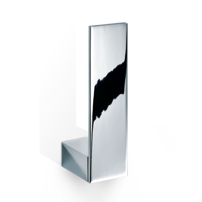 

Держатель туалетной бумаги Decor Walther Brick 592600