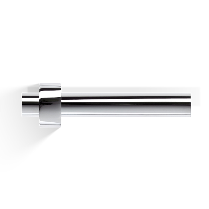 

Держатель туалетной бумаги Decor Walther Century 585400