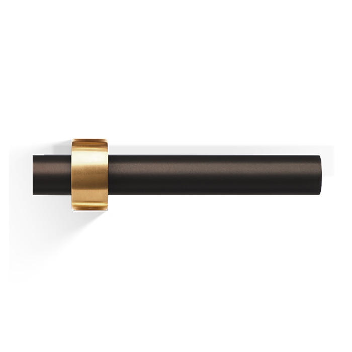 

Держатель туалетной бумаги Decor Walther Century 585441