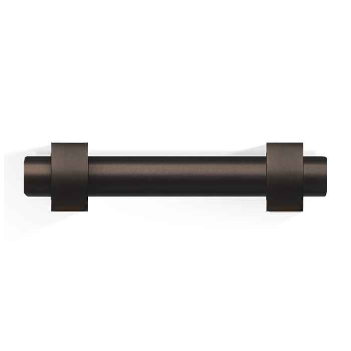

Держатель туалетной бумаги Decor Walther Century 585517