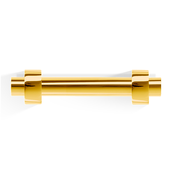 

Держатель туалетной бумаги Decor Walther Century 585520