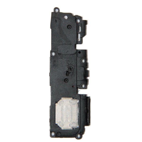Динамик (Buzzer) Huawei Y7 2019 в сборе