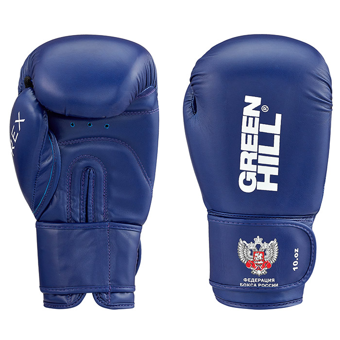 боксерские перчатки_Green Hill_REX_BGR-2272F_blue_12