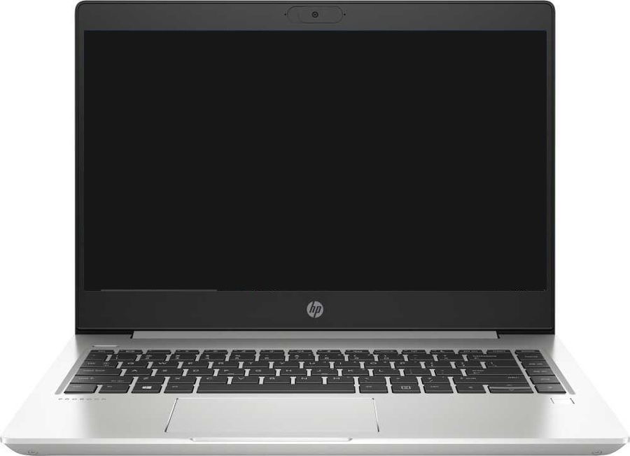 

Ноутбук HP ProBook 440 G7 Silver (255J3ES)