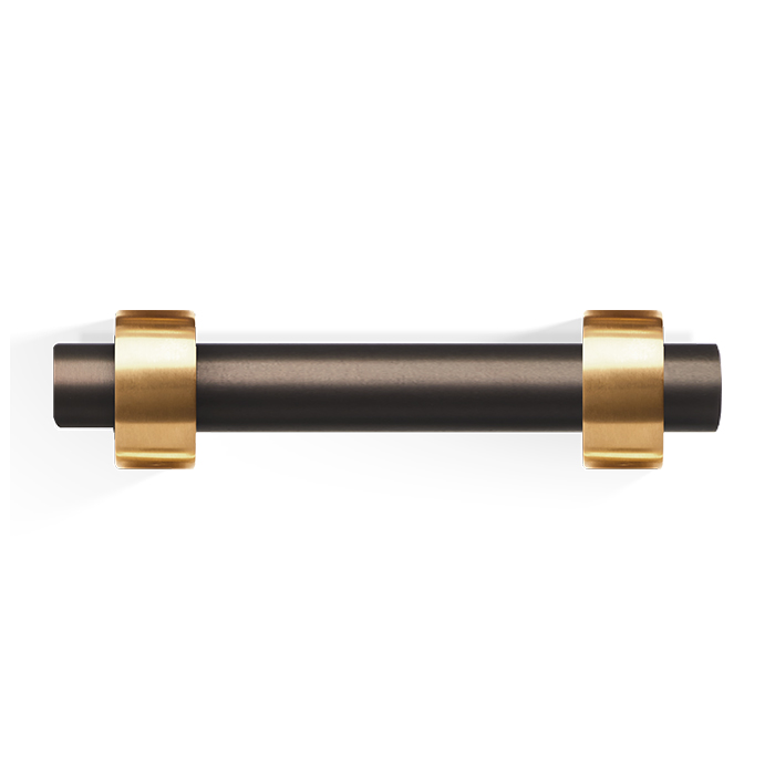 

Держатель туалетной бумаги Decor Walther Century 585541