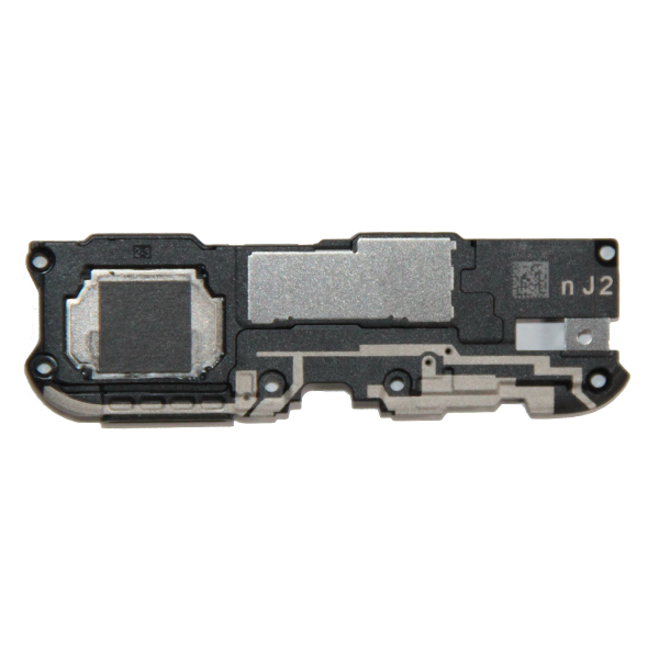 Динамик (buzzer) Xiaomi Mi Play в сборе