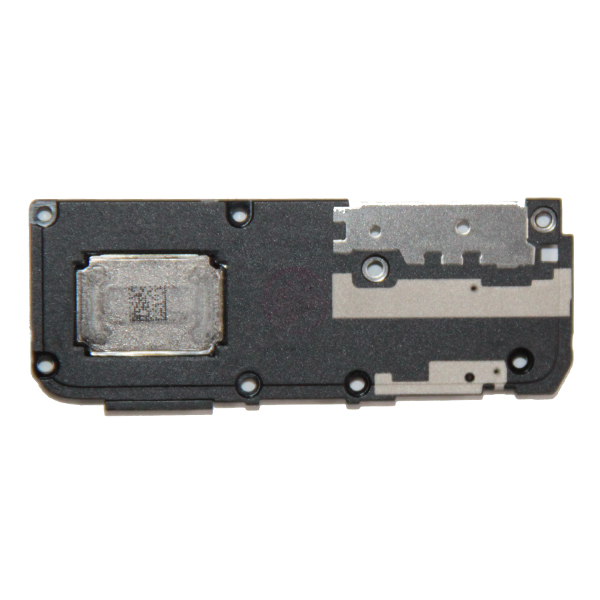 Динамик (buzzer) Xiaomi Mi 9 SE в сборе