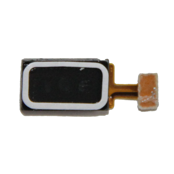 Динамик (Speaker) Samsung SM-A105F (Galaxy A10)
