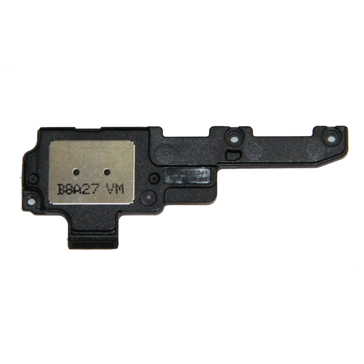 

Динамик (buzzer) Samsung A920F (Galaxy A9 2018) в сборе