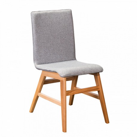 

Стул R-Home Нарвик Soft Сканди, грей, Нарвик Soft Сканди