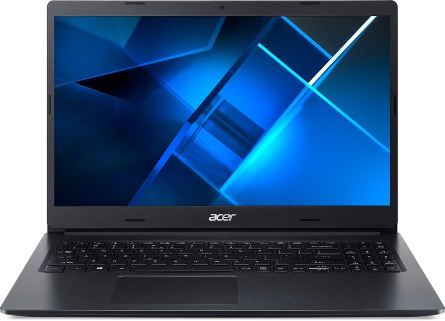 фото Ноутбук acer extensa 15 ex215-22-r1qq black (nx.eg9er.019)