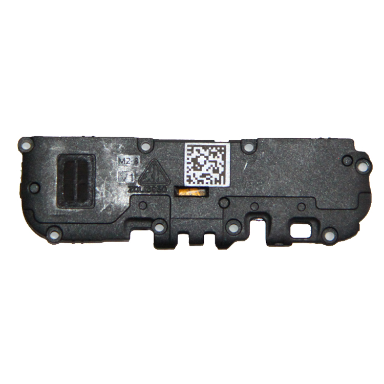 Динамик (Buzzer) Samsung SM-A015F (Galaxy A01) в сборе