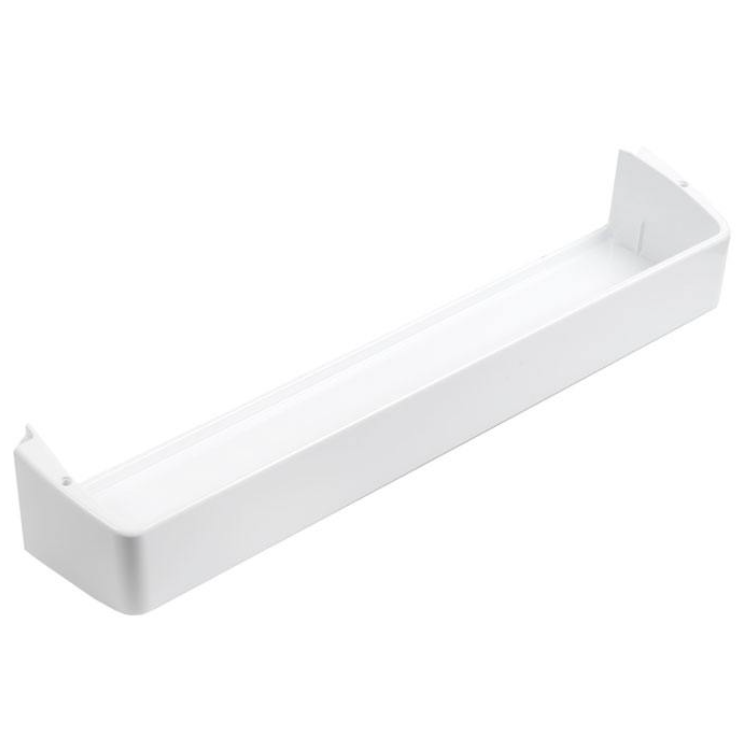 

Полка OEM 301543105800, 301543105800