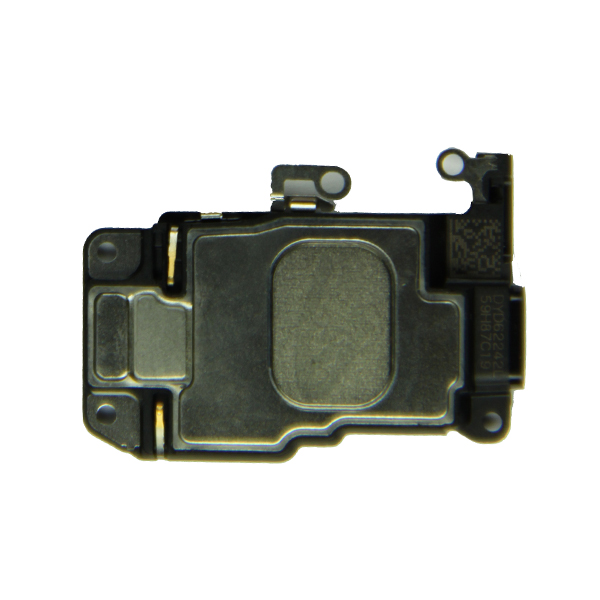 Динамик (Buzzer) Apple iPhone 7