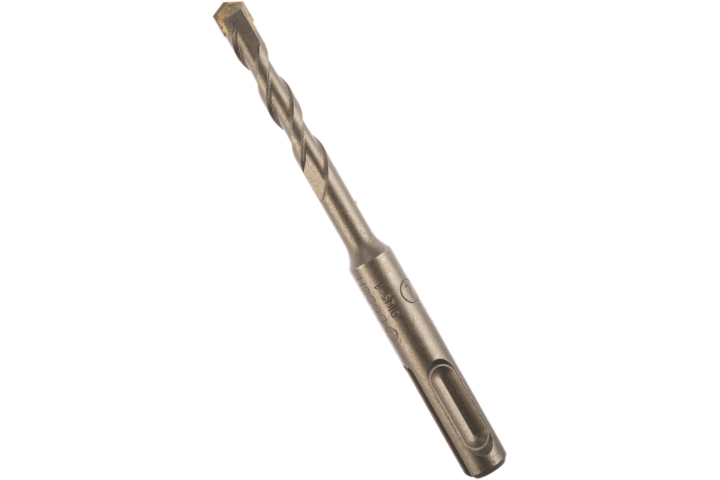 

Бур по бетону SDS plus-1 Bosch 2.608.680.267 7x50x110 мм; SDS-Plus, 2.608.680.267