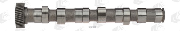 

Распредвал Двс AE CAM702, CAM702