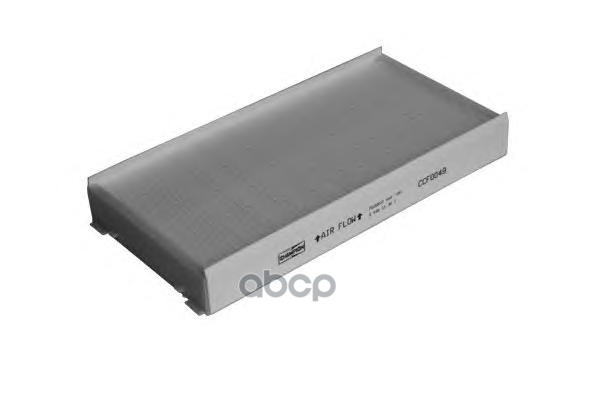 

Фильтр Салона Champion арт. ccf0049, CCF0049
