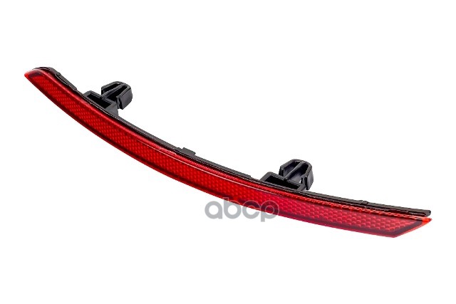 

Катафот Заднего Бампера Vw Polo 15-18 Sdn Rh (правый) Sailing арт. VWL05B010700R, VWL05B010700R