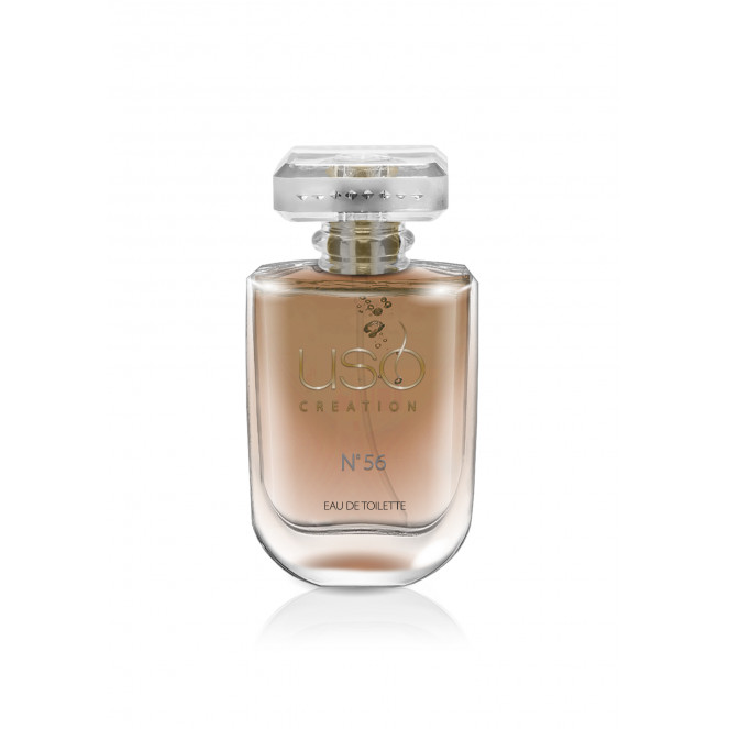 

Парфюмерная вода женская W 56 Giorg Arman Si 50 ml., женский