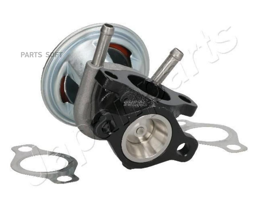 Клапан Рециркул Отрабгазов Ducato 23D 2006- Japanparts egr0208 11783₽